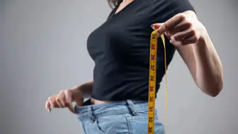 Kilo Vermede Başarısız Olmanın Nedenleri Neler Olabilir?