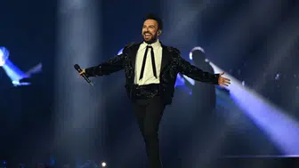 Spotify duyurdu : Türkçe şarkılar yükselişe geçti