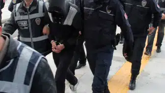 Edirne ve Kırklareli’nde 12 düzensiz göçmen yakalandı