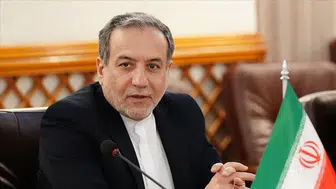 Rejim değişikliği imkansız , bir iki güne yeni lider seçilir