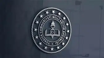 Milli Eğitim Bakanlığı, lisedeki bıçaklı saldırıya ilişkin soruşturma başlattı