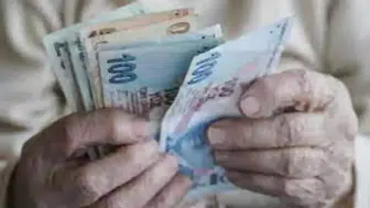 Emekli Promosyon Kampanyaları Hangi Bankalarda Devam Ediyor ve Ne Kadar Ödeme Yapılıyor?