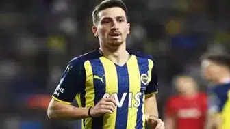 Mert Hakan Yandaş davasında gelişme!