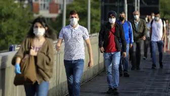 Küresel sağlık krizi koronavirüs üzerinden 6 yıl geçti