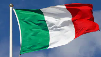 İtalya'da hırsızlık : Özel bir vakfın müzesi soyuldu