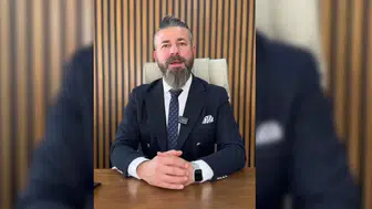 Pendik'te öldürülen Hüseyin Teke bugün toprağa verildi