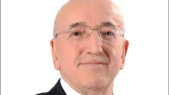 Halil Aydoğan kimdir, kaç yaşında ve neden öldü? Cenaze töreni ne zaman?