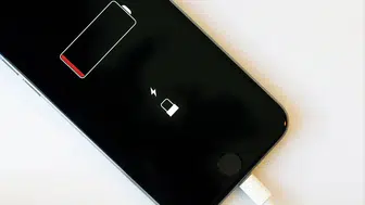 5G Teknolojisi Şarjı Hızlı Mı Bitiriyor? Pil Kullanımına Etkileri Nelerdir?