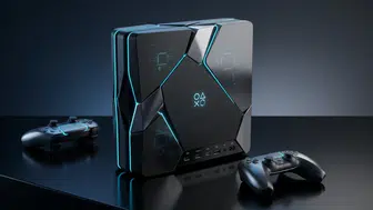 PS6 fiyatı ne kadar olacak? 800 dolarlık Xbox sızıntısı sonrası Sony’den sürpriz hamle gelebilir mi?