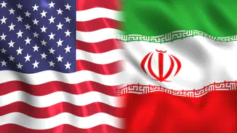 İran saldırısına küresel tepki büyüyor