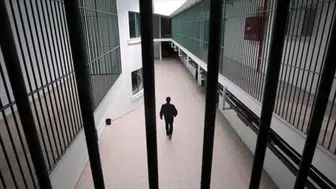 Ramazan Bayramı düzenlemesi : Hükümlü ve tutuklulara açık görüş izni