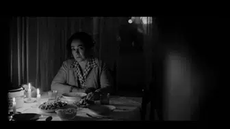 'Ankara 1979' Hollywood'a gidiyor