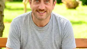 Ünsal Demirci kimdir, kaç yaşında ve neden öldü?