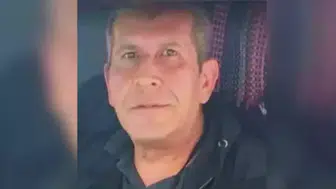 Balıkesir’de 6 gündür kayıp olan emekli öğretmen sahilde ölü bulundu