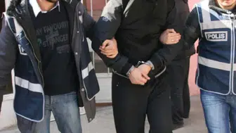 Kocaeli'de bir kişinin öldüğü olaya ilişkin 4 şüpheli tutuklandı