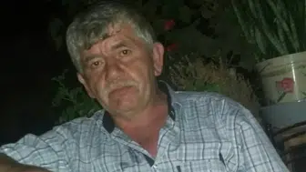 Denizli'de bayram ziyareti faciası : Yeğeninin bıçakladığı dayı hayatını kaybetti