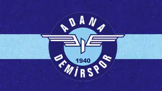 FIFA, Adana Demirspor'a puan silme cezası verdi