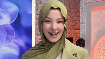 Fatma Soydaş Kimdir ve Said Hatipoğlu ile İlişkisi Hakkında Merak Edilenler