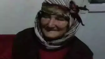 Ordu'da karbonmonoksit gazından zehirlenen anne ile kızı hayatını kaybetti