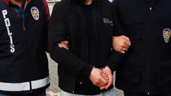 Ordu'da araması bulunan 30 kişi yakalandı, 14'ü tutuklandı