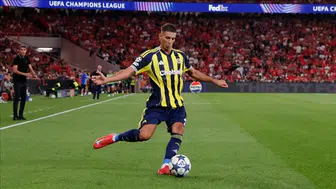 Fenerbahçe'den küfre sıfır tolerans : Kombineler iptal edilecek !