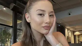 Aleyna Kalaycıoğlu'nun cezaevi koşullarına ilişkin iddialara açıklama