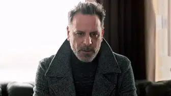 Ozan Güven Kimdir, Kaç Yaşında ve Nereli? Kariyeri, Ödülleri ve Sahnelere Dönüşü Hakkında Bilgiler