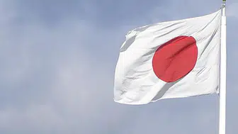 Japonya petrol stoklarını kullanıma açtı