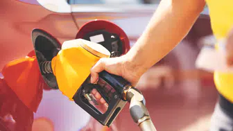 Motorin fiyatlarına zam geliyor!