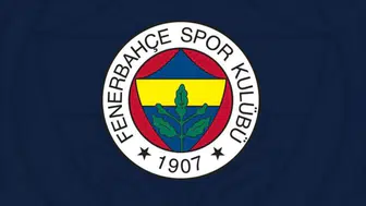 Fenerbahçe'den prim iddialarına ilişkin sert açıklama