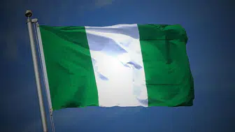 Nijerya'da intihar saldırıları düzenlendi, 23 kişi hayatını kaybetti