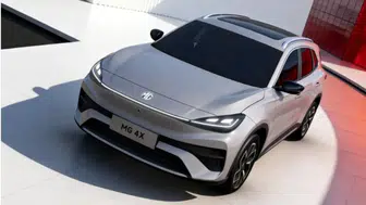 Yeni MG 4X tanıtıldı : Sıvı-katı hal pil teknolojisiyle BYD Atto 2’ye iddialı rakip