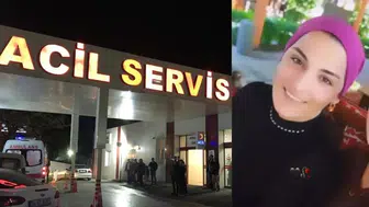 Dilan Aslan cinayetinde çoğun ifadesi kan dondurdu