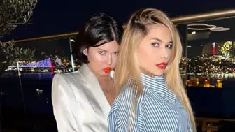 Candan kardeşler davasında karar açıklandı!