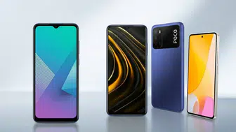 Türkiye 5G'ye geçti : 15 bin TL altı en iyi 5G destekleyen telefon modelleri hangileri?