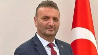 Eynesil Belediye Başkanı Barış Güdük’e saldırı : 2 kişi tutuklandı