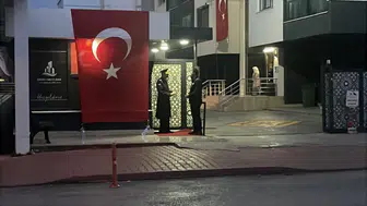 Konyalı şehit Selman Akarsel’in vefat haberi ailesine ulaştı