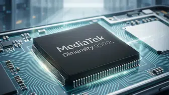 2025'in en güçlü mobil işlemcileri belli oldu : MediaTek zirveye yerleşti, Apple ve Snapdragon takipte