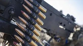 İstanbul Pendik'te silah ticareti operasyonu : 44 tabanca ve şarjör yakalandı