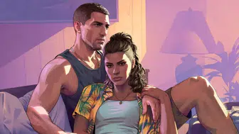 GTA 6 geliştirme maliyeti belli oldu : Oyun tarihinde yeni rekor