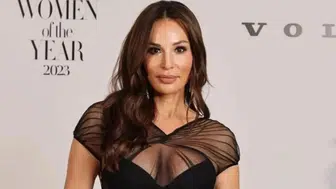 Güzide Duran'ın savcılık ifadesi ortaya çıktı