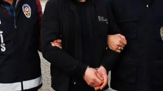 Zonguldak'ta silahlı kavga : 1 kişi hayatını kaybetti, 1 şüpheli cezaevinde