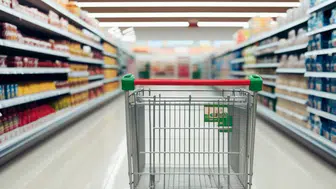 Ekonomik güven endeksi mart ayında geriledi