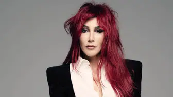 Hande Yener hakkında soruşturma başlatıldı