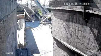 Şanlıurfa'da okul önünde çocukları taciz eden şahıs tutuklandı