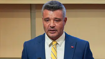 Sadettin Saran : Fenerbahçe’nin hakkını yedirmiyoruz, yedirmeyeceğiz