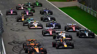 Formula 1 2026 Sezonu Açılış Yarışı Avustralya GP Ne Zaman Gerçekleşecek?