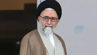 İsrail: İran İstihbarat Bakanı Hatib öldürüldü