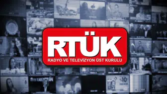 RTÜK'ten düzenleme : Teknolojik dönüşüm hızlanacak