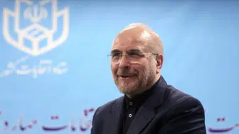 'Ateşe vermek için karaya gelmelerini bekliyoruz'